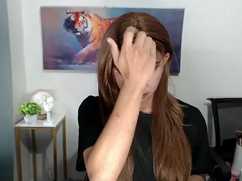 عرض كام _CandyTwink_