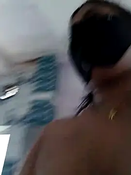 pinkisaha75's Live XXX Chat