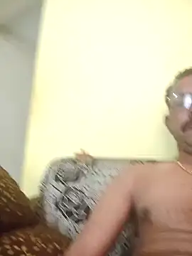 dream_king_1985 Show Webcam