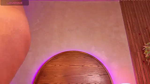 mollyjackson_のライブXXXチャット