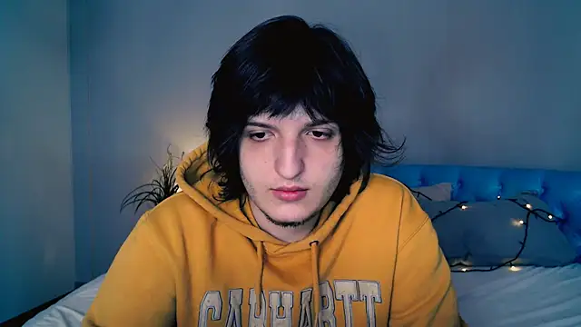 delalex Obrolan Langsung XXX