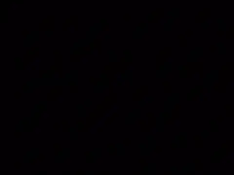 chronic_vibez Show Webcam