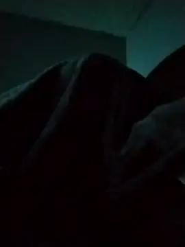 moneymandes757 webkamerás műsora