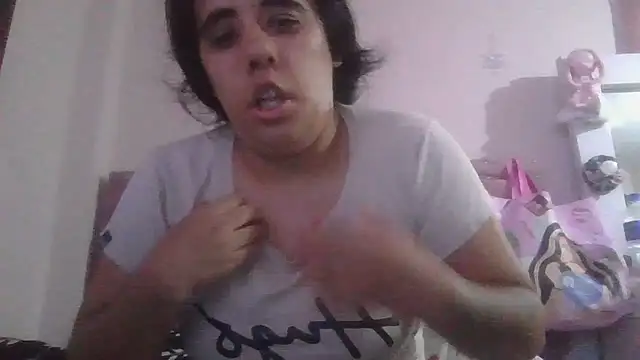 annarose19 – Naživo XXX chat