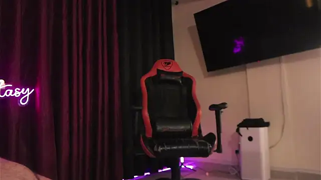 Secretfantasy_xxx – Live XXX-chat