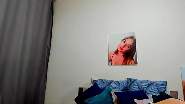 Chat +18 de Squishy_Goddess ao vivo