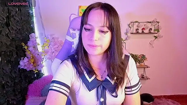 Eymmy_24 – Live XXX-chat