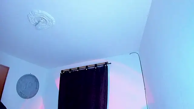 gothic9goddess' Live XXX Chat