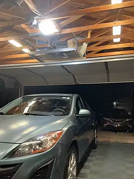 แชท XXX สดของ Jordan99_9