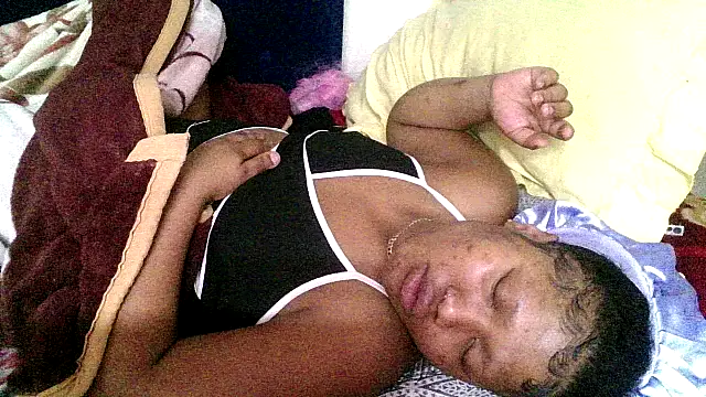 دردشة BUNNYCHOWX28 الجنسية المباشرة