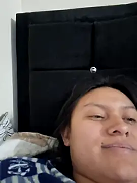 Chatroom XXX en direct de lana_love69