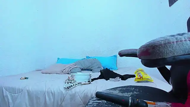 soffycarter1 Live XXX-Chat