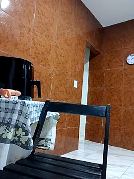 GettingLiepaja webcam show