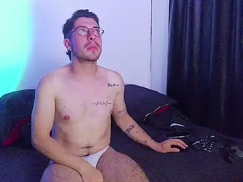 Letorres19n Webbikameraesitys