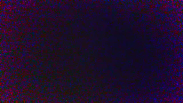 xuan8pssy_ui69 Webcamshow