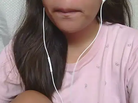 ChubbyButty – Naživo XXX chat