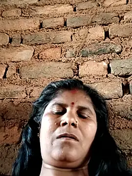 Hot_di97 Show Webcam