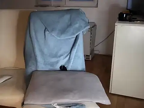 alekandrobg: вебкам-шоу