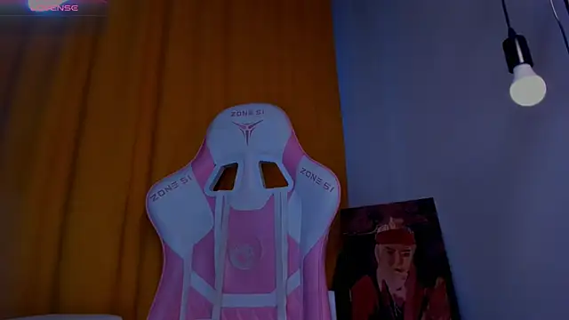 แชท XXX สดของ SueNiceeeee