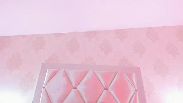 SeleneCarter 라이브 XXX 채팅