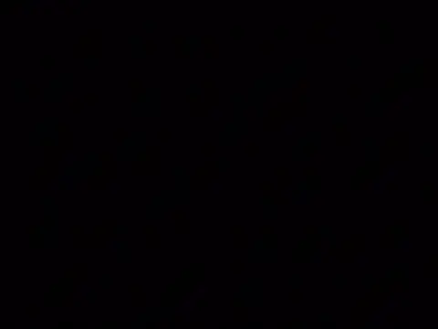 chronic_vibez's Webcam Show