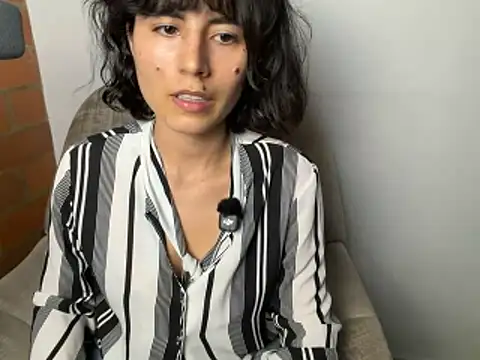 Czat XXX na żywo – kanela3434