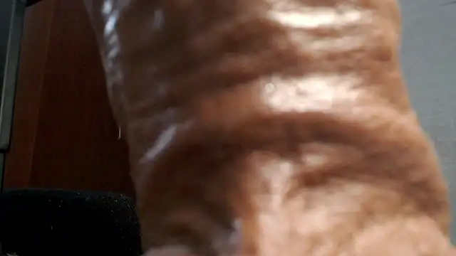 GODDESS_EVANS Chat XXX in diretta