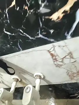 DeLhiBoy_143 webcam show