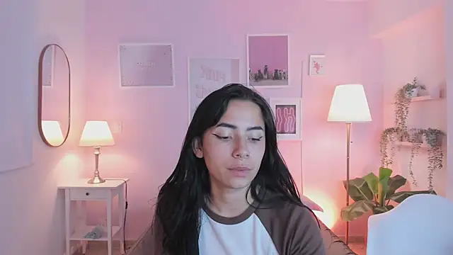 Ivyy_sweet_ 라이브 XXX 채팅