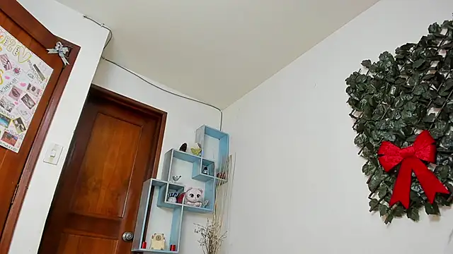 DestinyHills: απευθείας συνομιλία ΧΧΧ