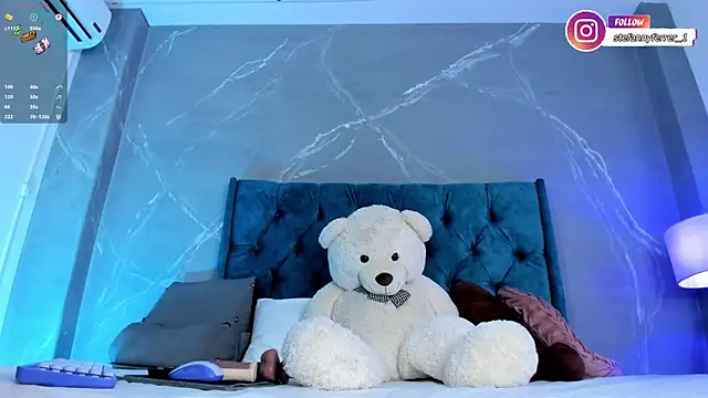 แชท XXX สดของ fierygroup