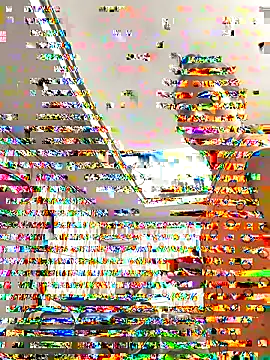 Živý XXX chat Neha-Singh2