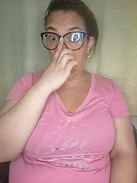 Chat XXX en directo de _Saraqueen