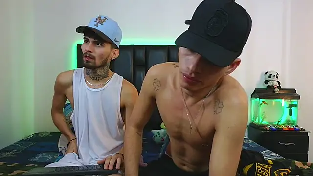 Brutal_Sex_Fucking Show in webcam