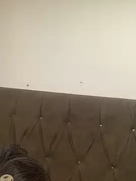 FAIRYBABE Adlı Modelin Canlı XXX Sohbeti