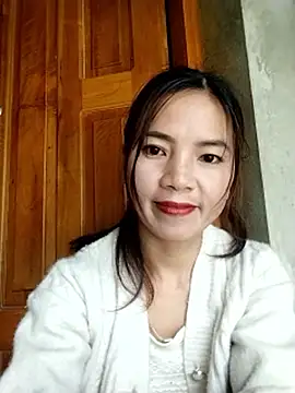 lmc-zzのライブXXXチャット