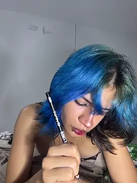 Živý XXX chat sukulaurens