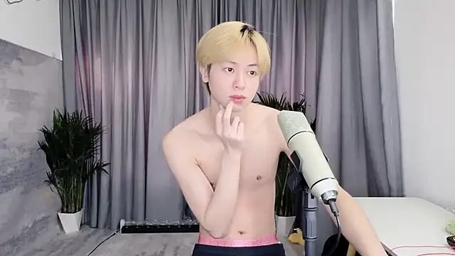 hafabva Live XXX-Chat