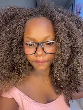 Sotf_Charlotte's Live XXX Chat