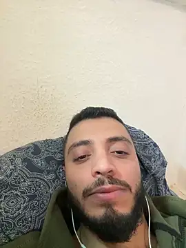 AmjadAlpha 现场XXX聊天