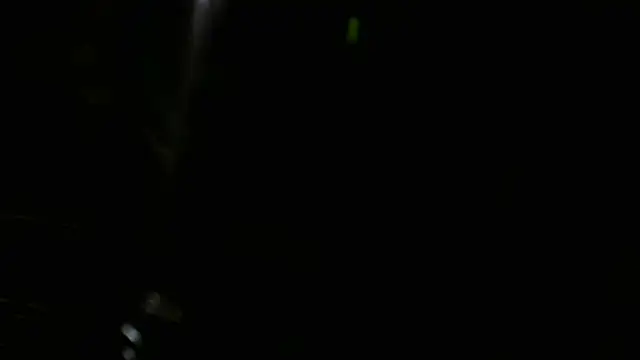 crassanova Webcam-Show