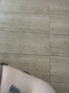 Czat XXX na żywo – KellyMoors