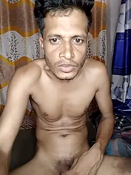 Priankaboudi live XXX chat