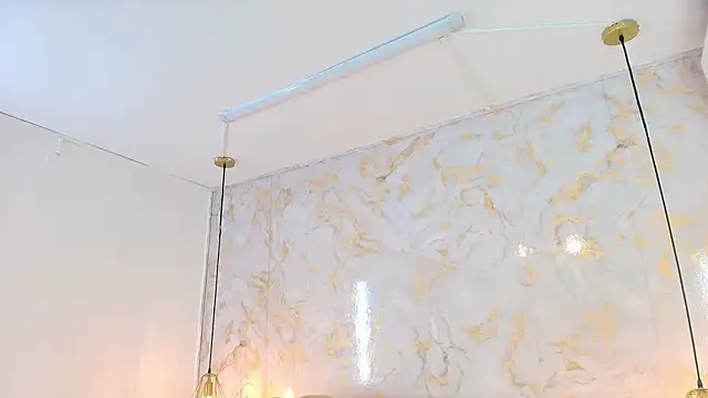 brianaduque Live XXX Chat