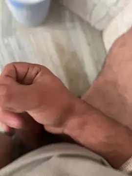 dango12345 élő XXX-chatje