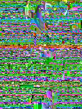 fullpasionkv220 webkamerás műsora