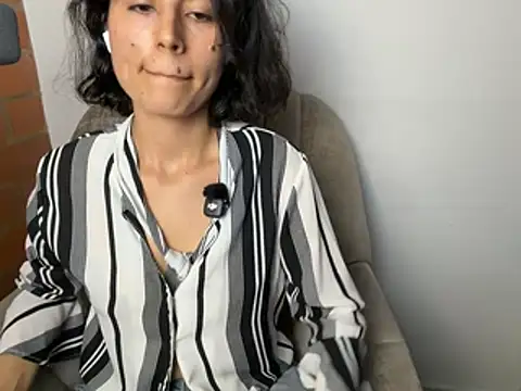 kanela3434 – Live XXX-chat