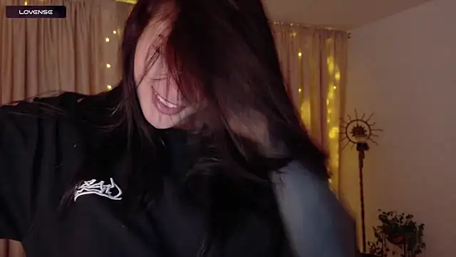 vangie_'s Live XXX Chat