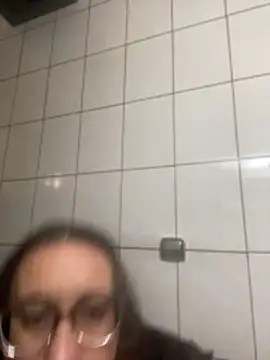 Chat XXX Live gloria7v05