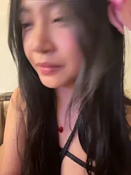 jinawaves Pertunjukan Webcam